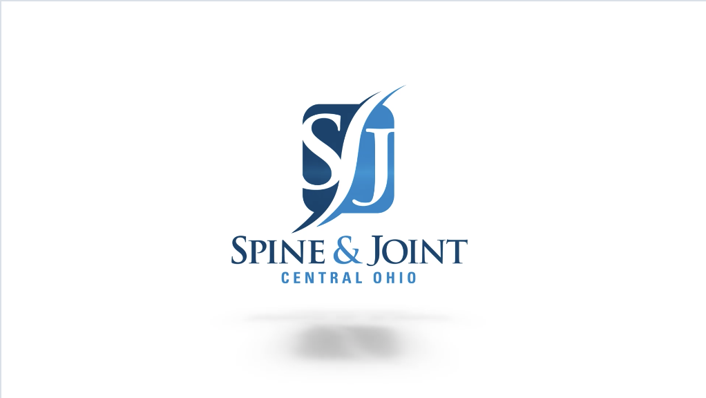 Central Ohio Spine and Joint