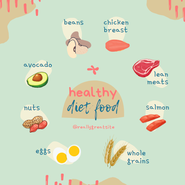 Chronic inflammation treatment